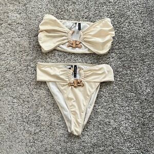 Women’s Pretty Little Thing Bikini Swimsuit